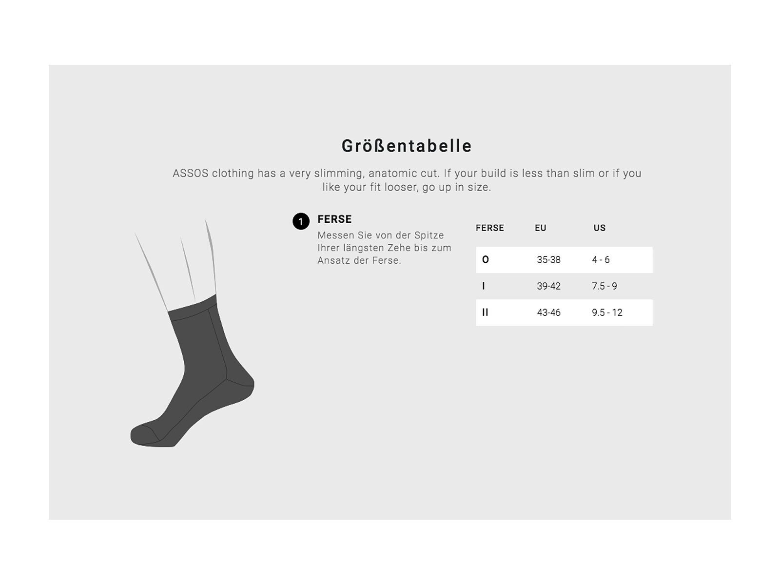 Assos GT Socks C2