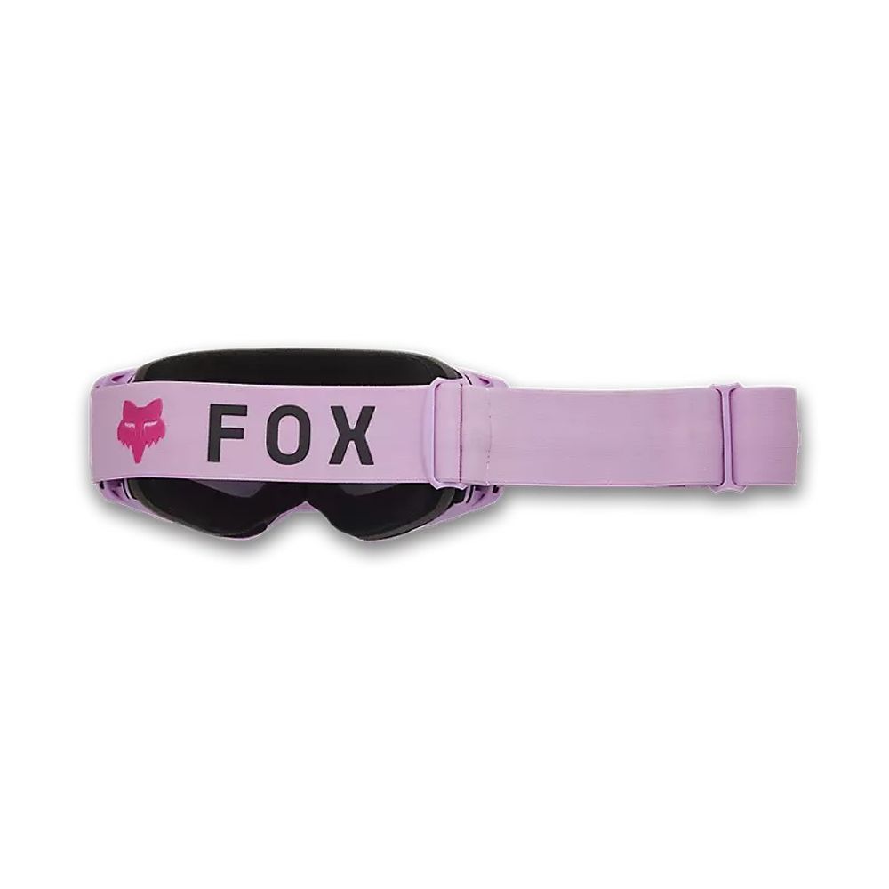 FOX Vue TS57 Brille