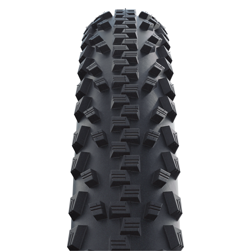 Schwalbe Black Jack HS407