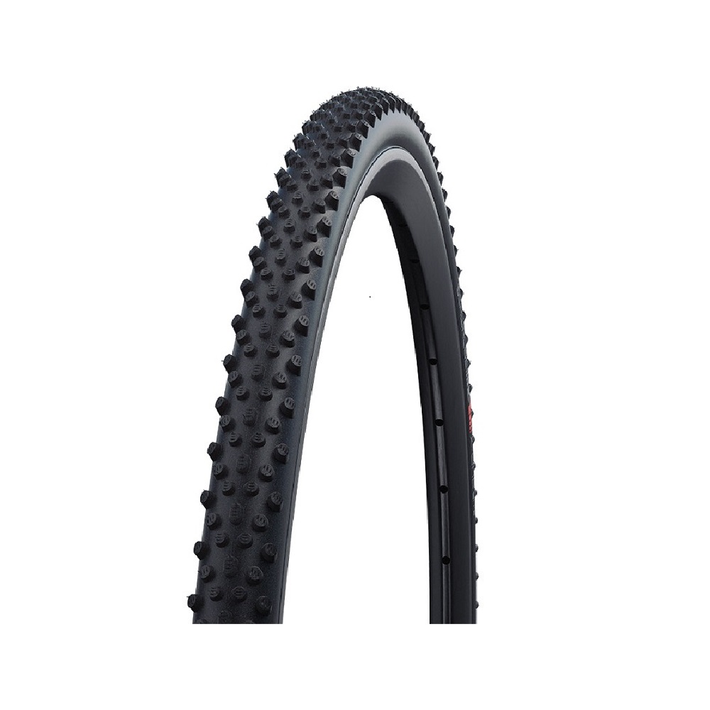 Schwalbe 33-622 X-ONE Bite Super Ground TLE