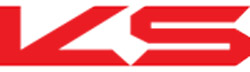 manufacturer-logo