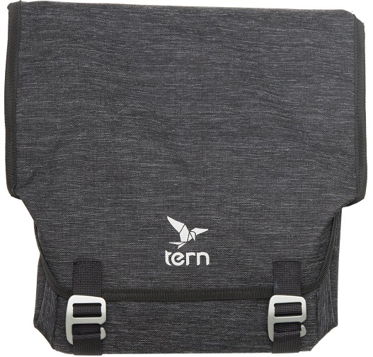 Tern Einzeltasche "Bucketload"