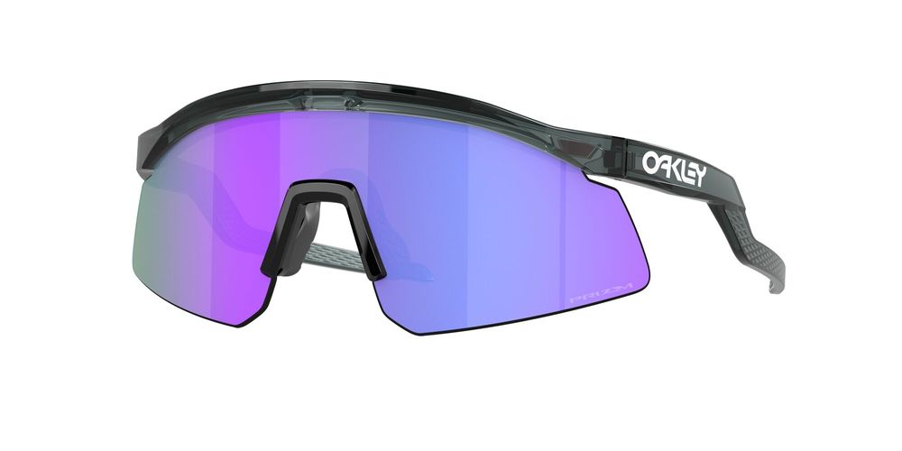 Crystal Black/Prizm Violet