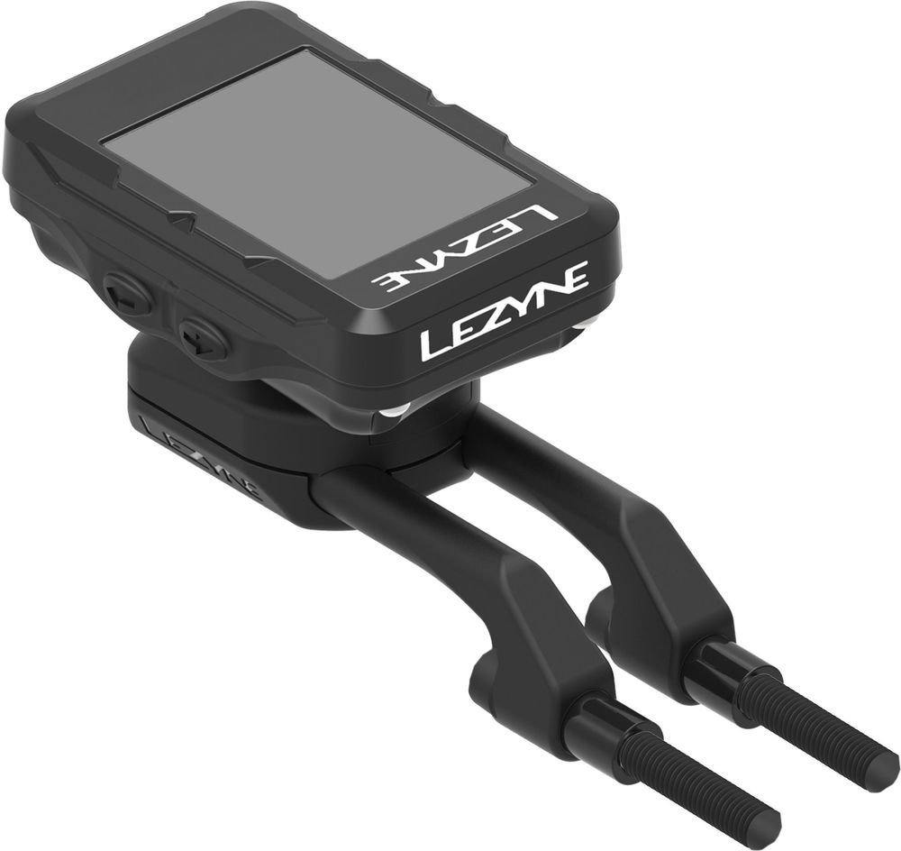 Lezyne Lenkerhalterung X-Lock Duo