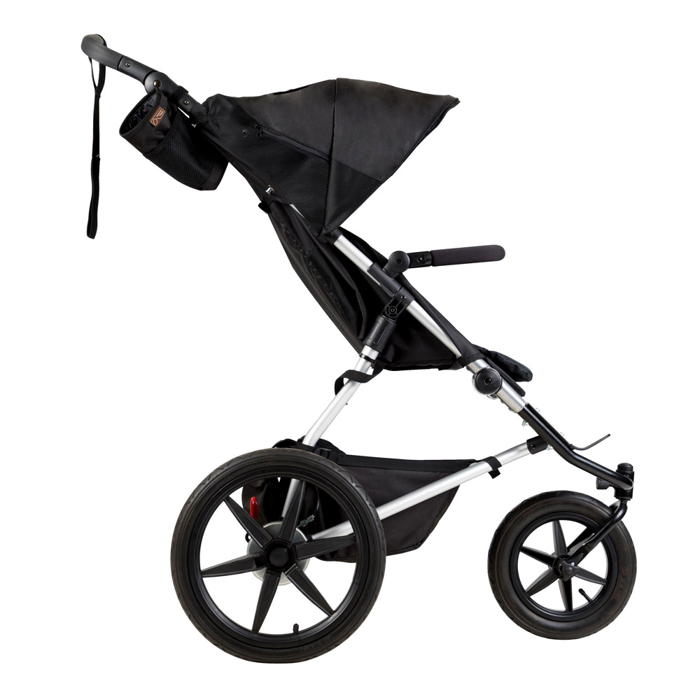 Baby jogger mountain buggy online