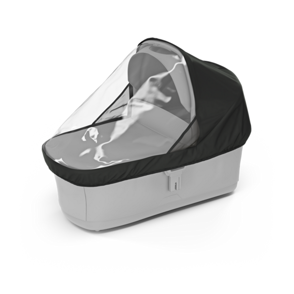 Thule Bassinet Rain Cover