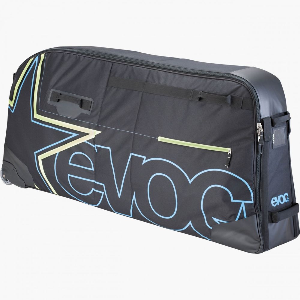 Evoc BMX Travel Bag 2023