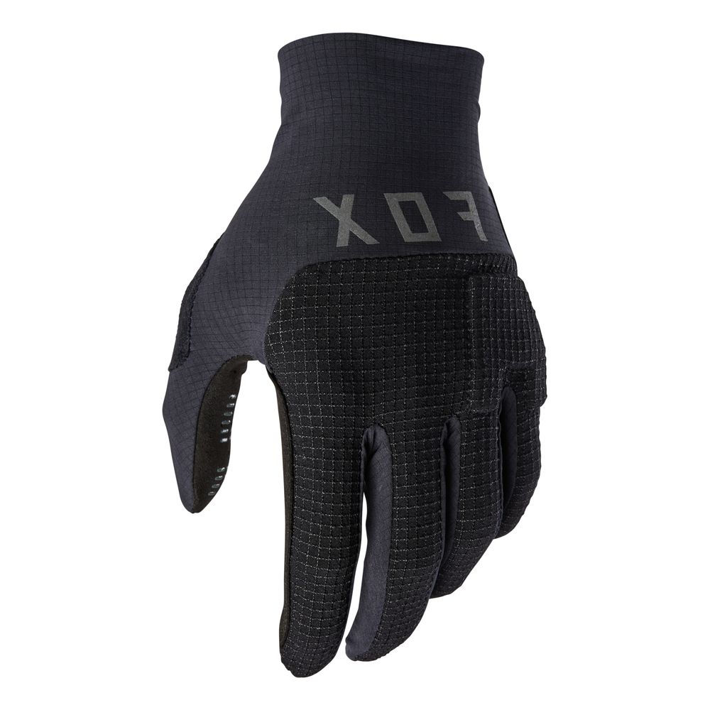 FOX Flexair Pro Glove
