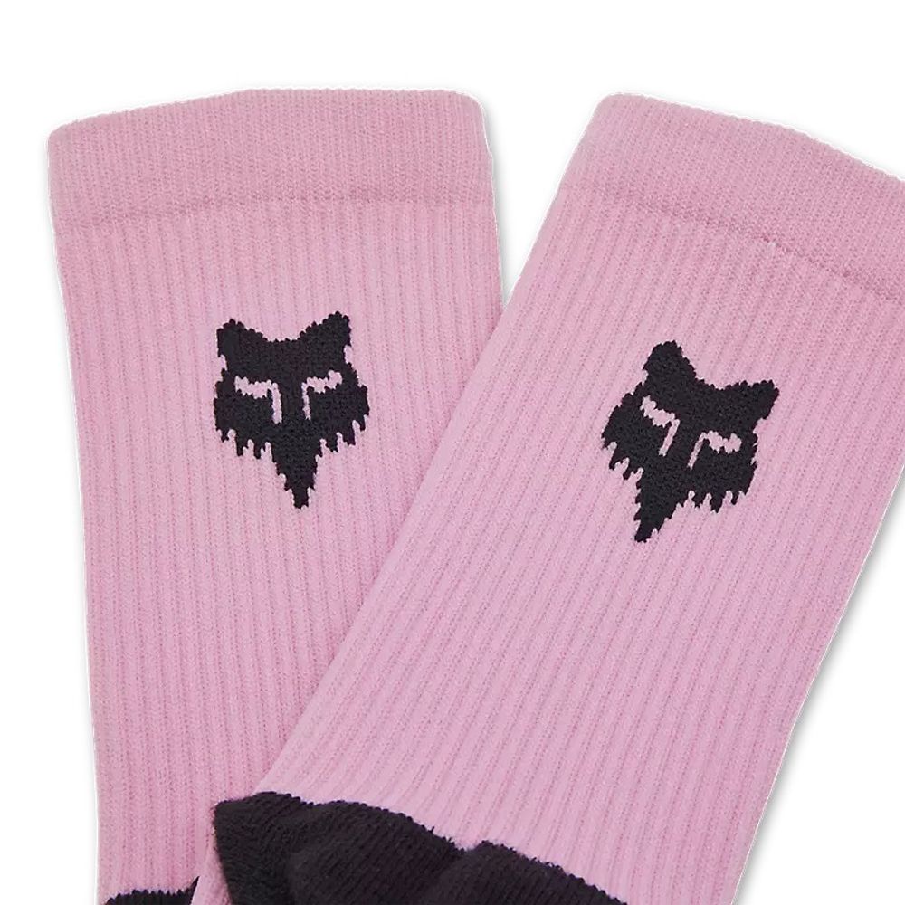 FOX Ranger TS57 Socken