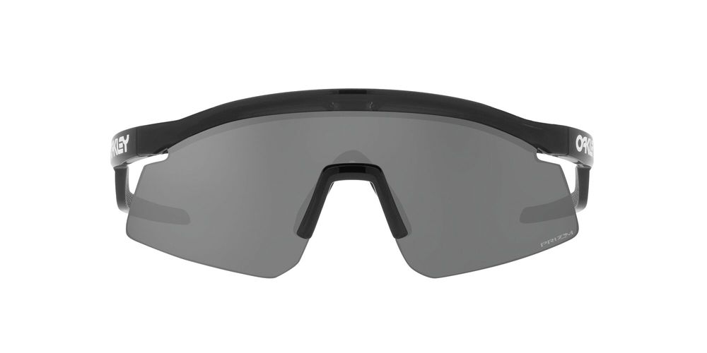 Oakley, Hydra, Sonnenbrille - Black Ink/Prizm Black