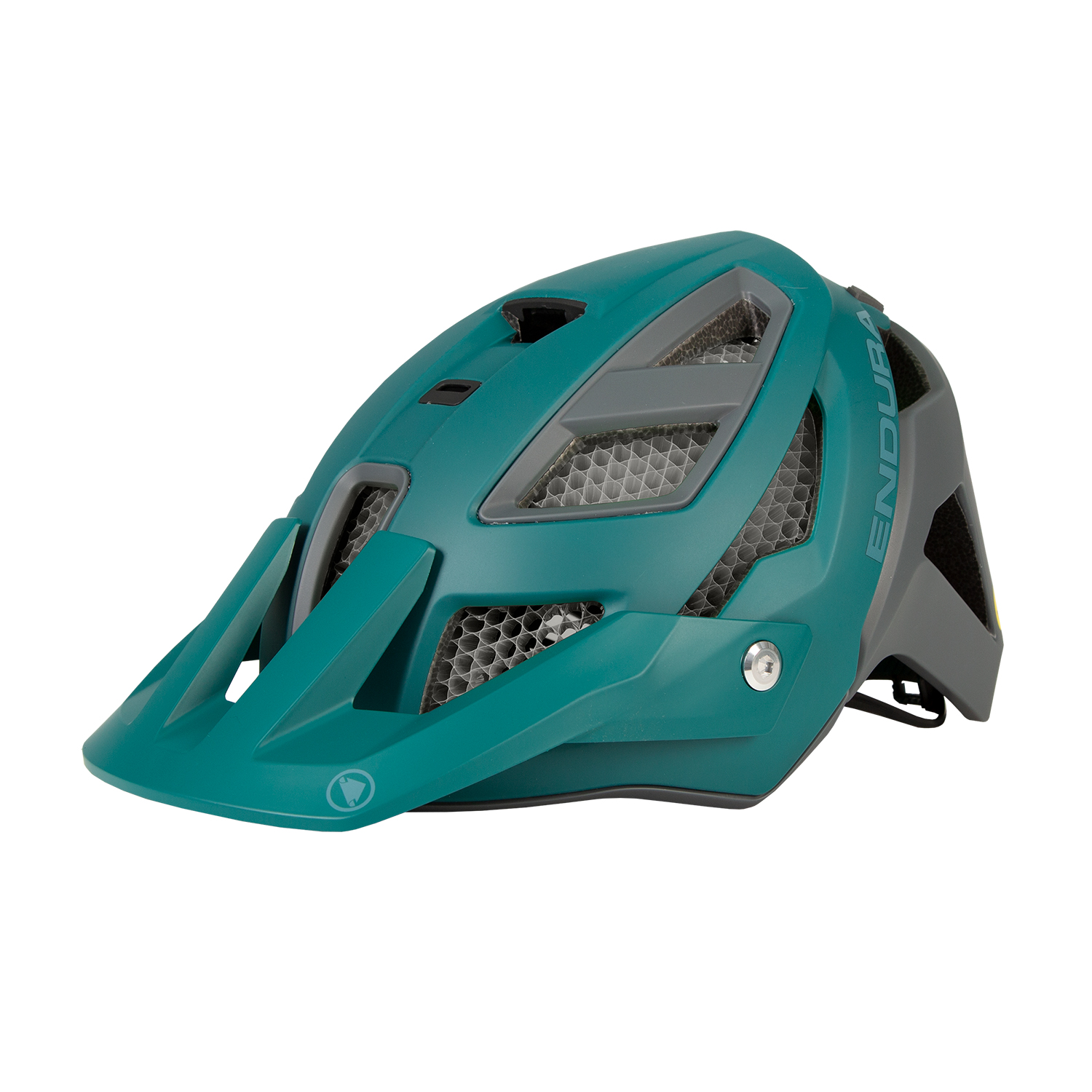 Endura MT500 Mips Helmet