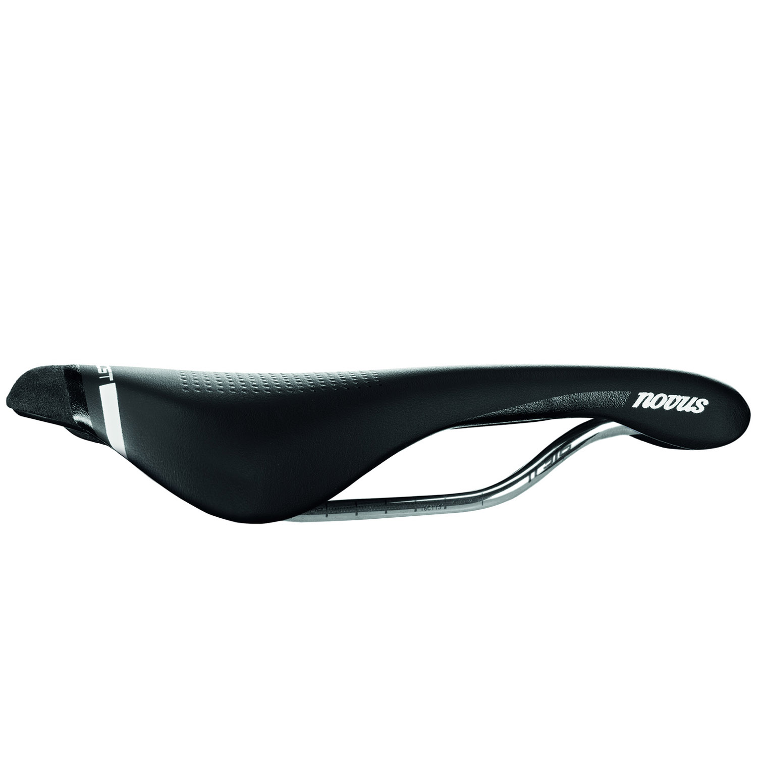 SELLE ITALIA MAX NOVUS BOOST SUPERFLOW