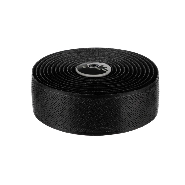 Lizard Skins DSP Lenkerband, 226CM, 3.20MM, jet black