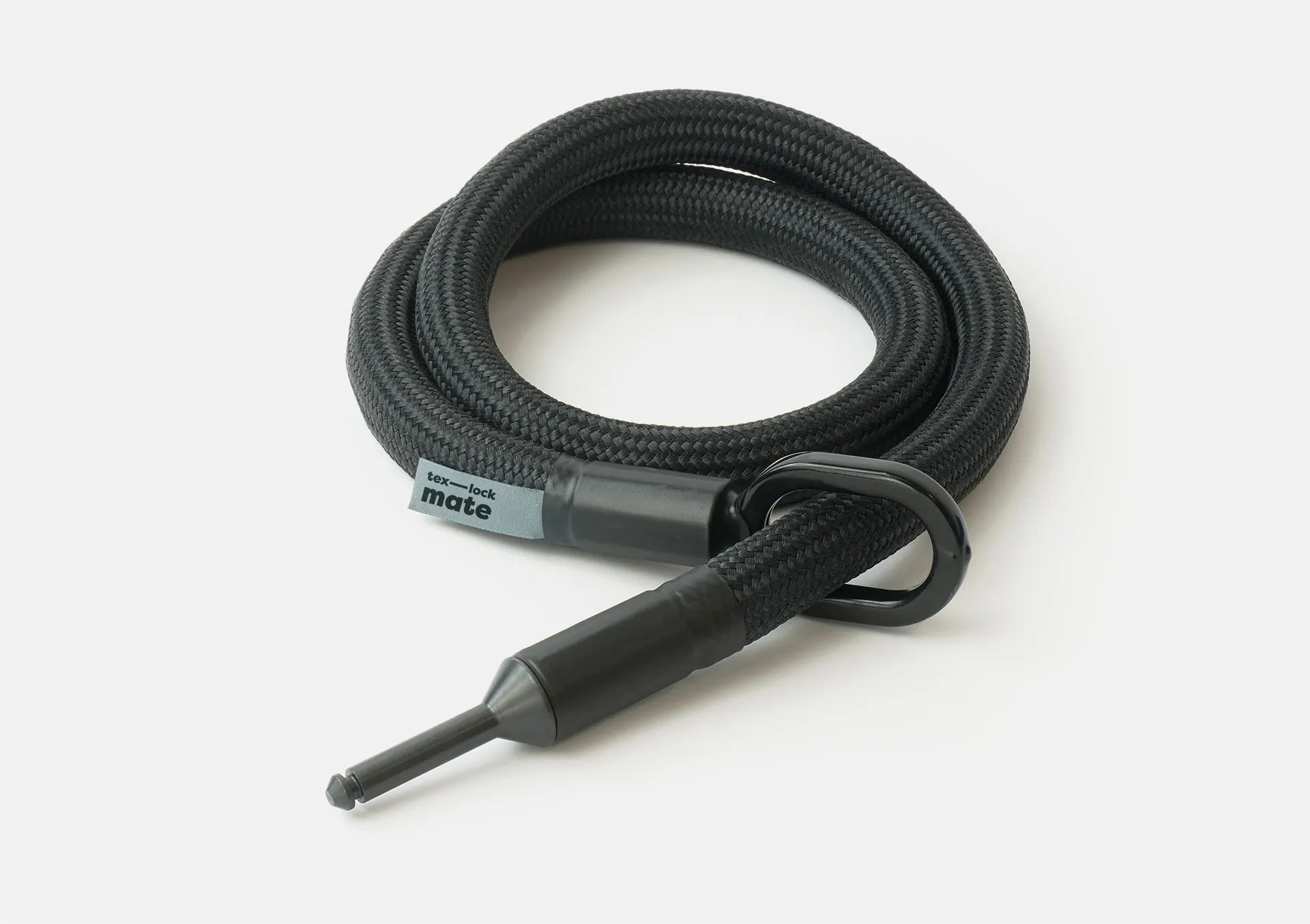 onyx black