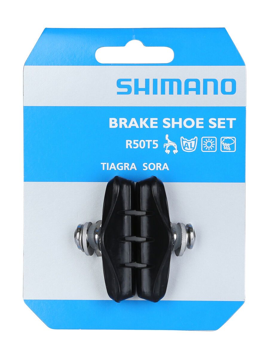 Shimano Bremsschuh BR-4700 R50R5