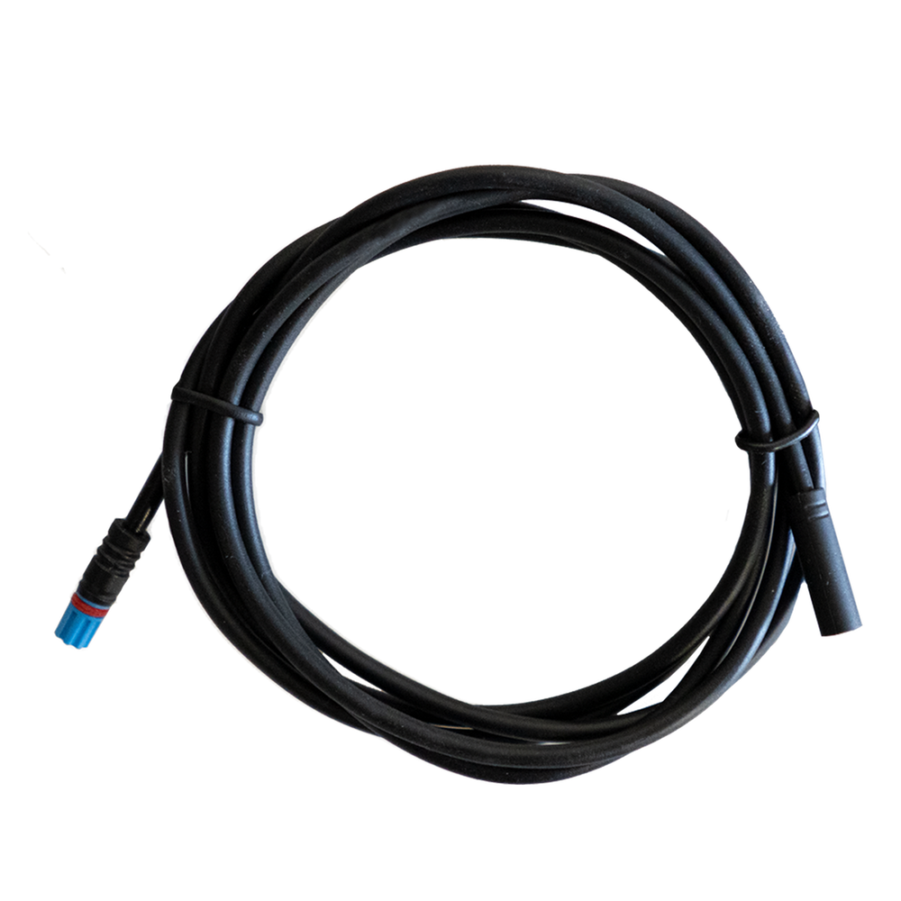 Supernova Power Connector Cable - Bosch (Das smarte System)