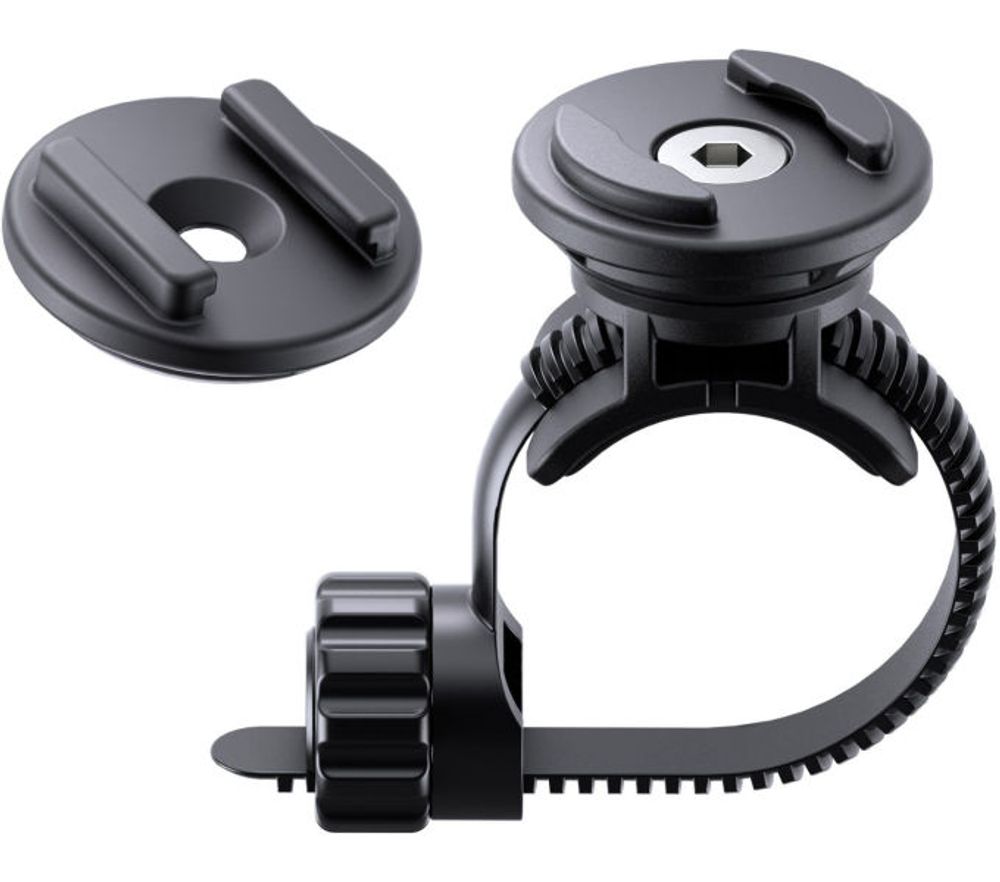 SP Connect SP/SPC+ Micro Bike Mount