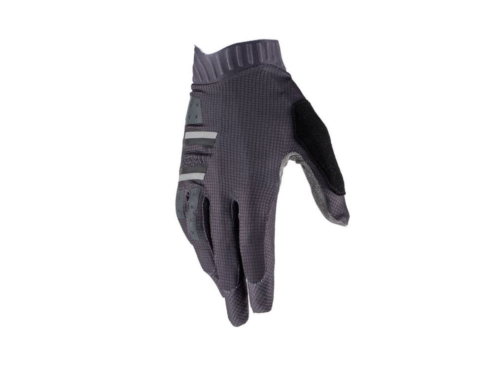 Leatt Glove MTB 1.0 GripR Handschuhe 2023
