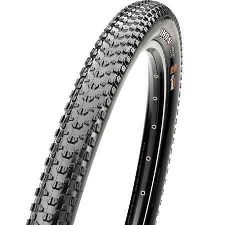 MAXXIS Ikon 29 x 2.20 EXO TR Dual