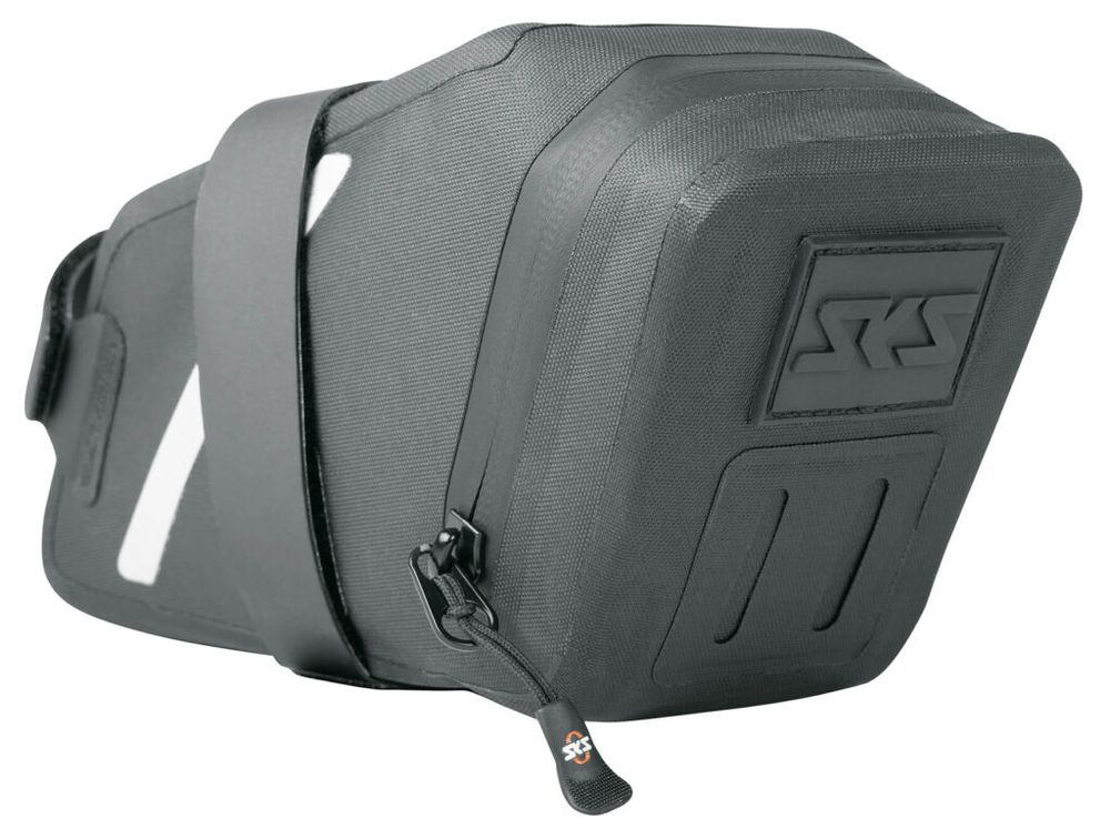 SKS Trail Saddle Bag M