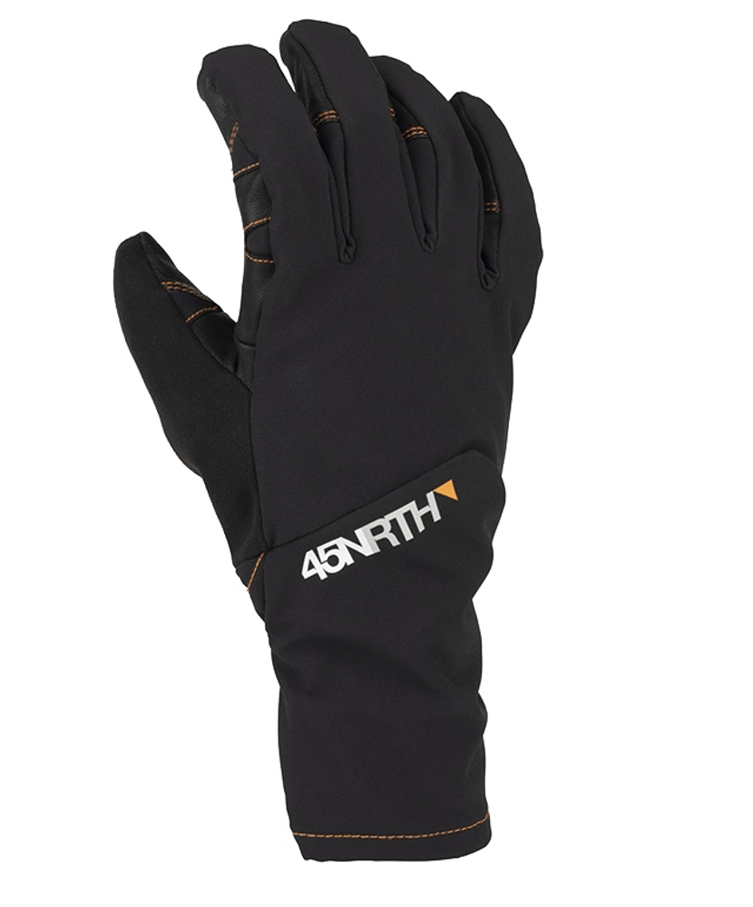 45NRTH Sturmfist 5 Finger Handschuh