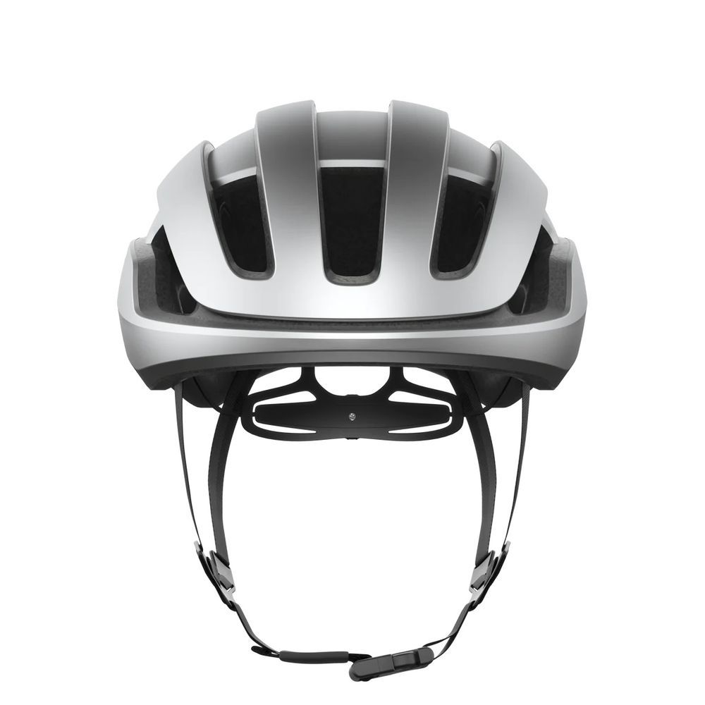 POC Omne Air MIPS Fahrradhelm - 2. Wahl