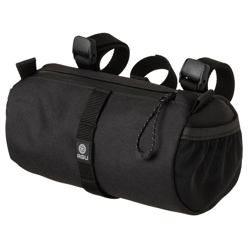 AGU Roll Bag Handlebar Venture Rolltasche