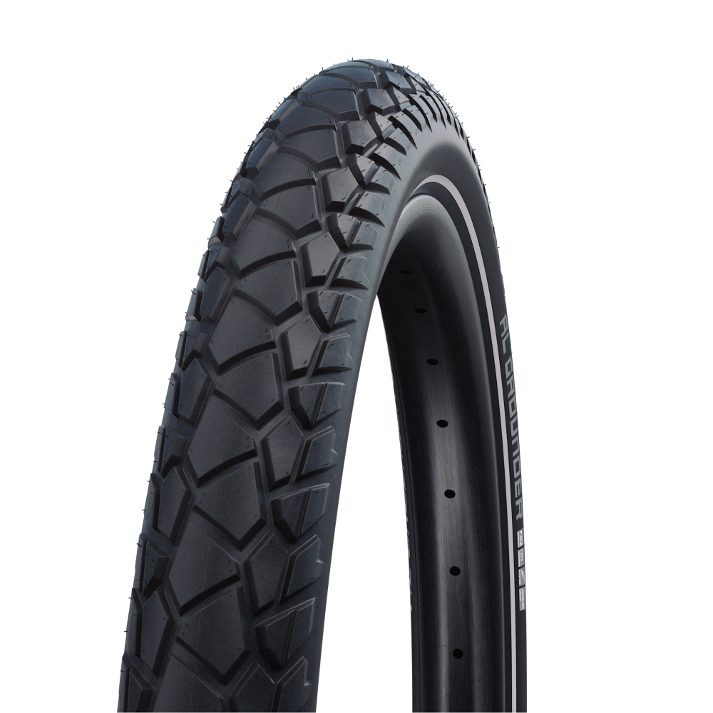 Schwalbe AL GROUNDER Performance Line Reifen