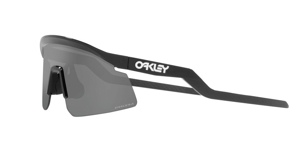 Oakley, Hydra, Sonnenbrille - Black Ink/Prizm Black