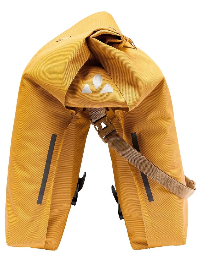 Vaude Proof Double UL/ burnt yellow