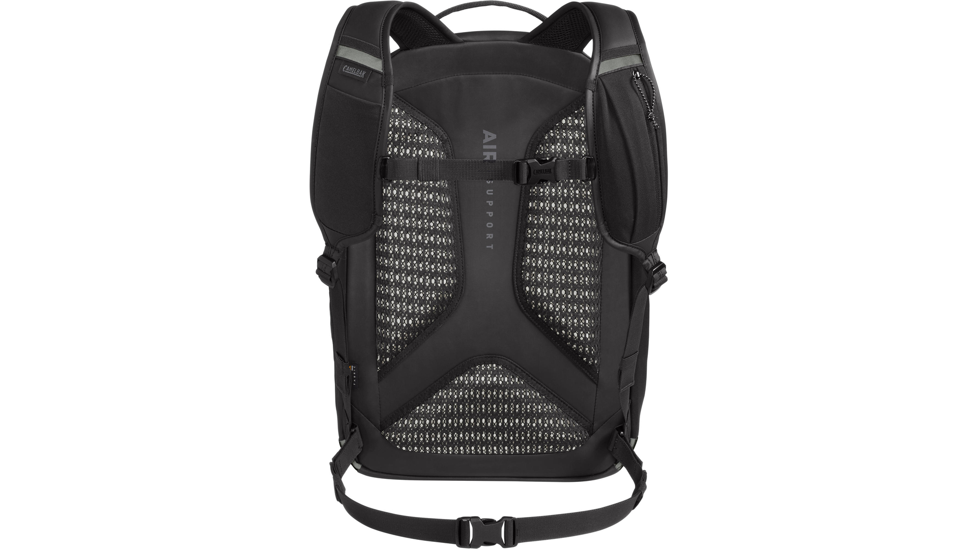 CAMELBAK Rucksack "H.A.W.G. Commute 30" - schwarz