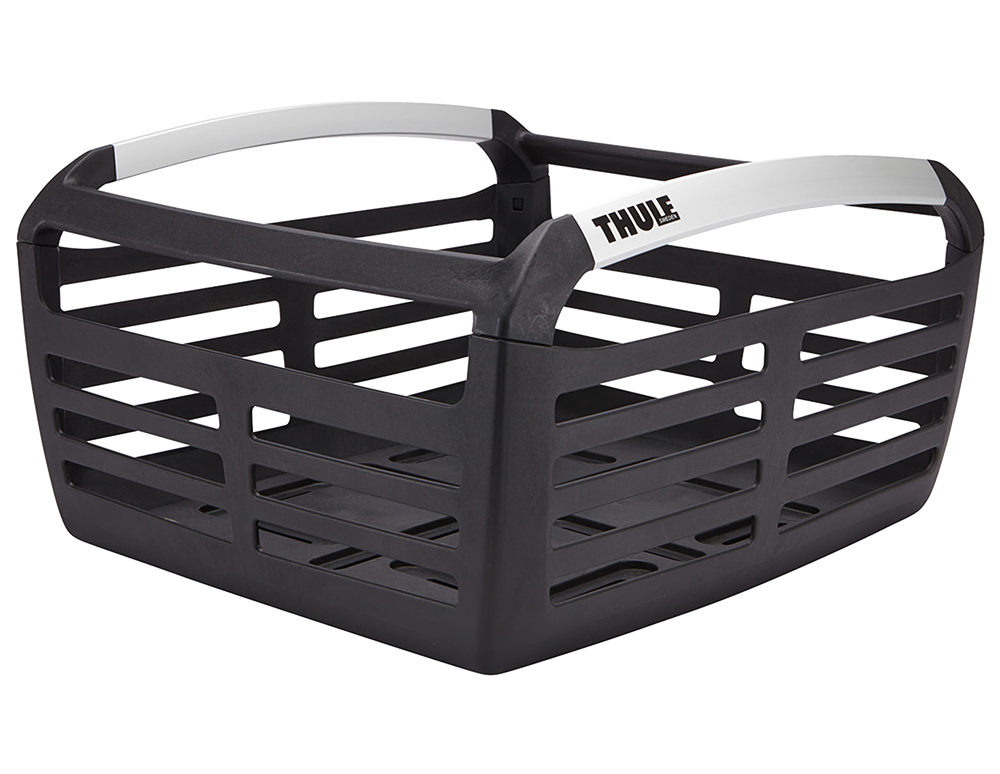 Thule Pack 'n Pedal Fahrradkorb