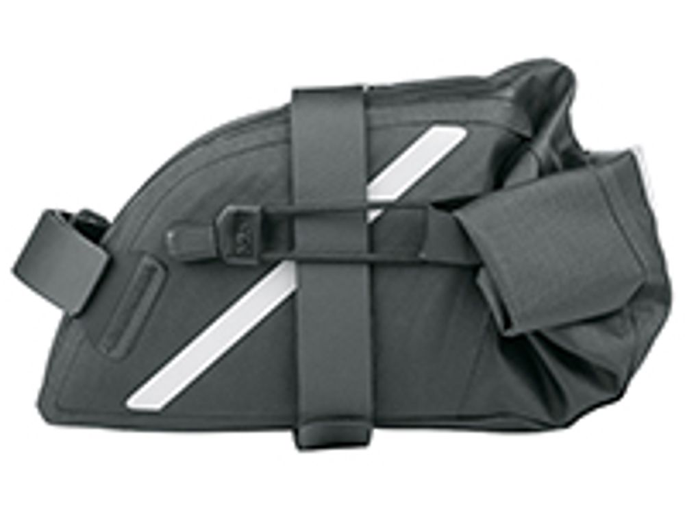 SKS Trail Saddle Bag L