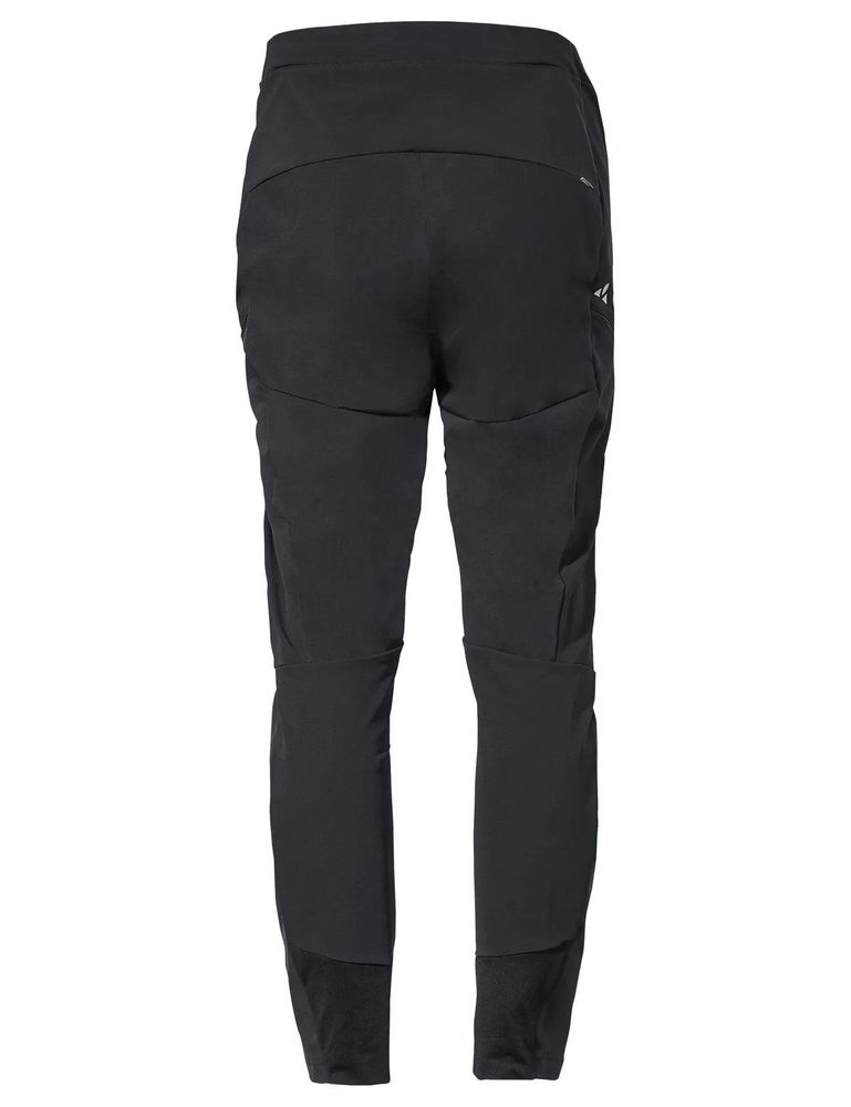 VAUDE Men´s All Year Moab Pants - black