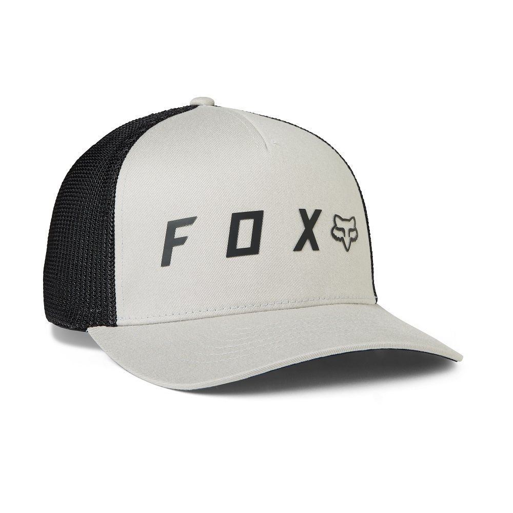FOX Absolute Flexfit Mütze