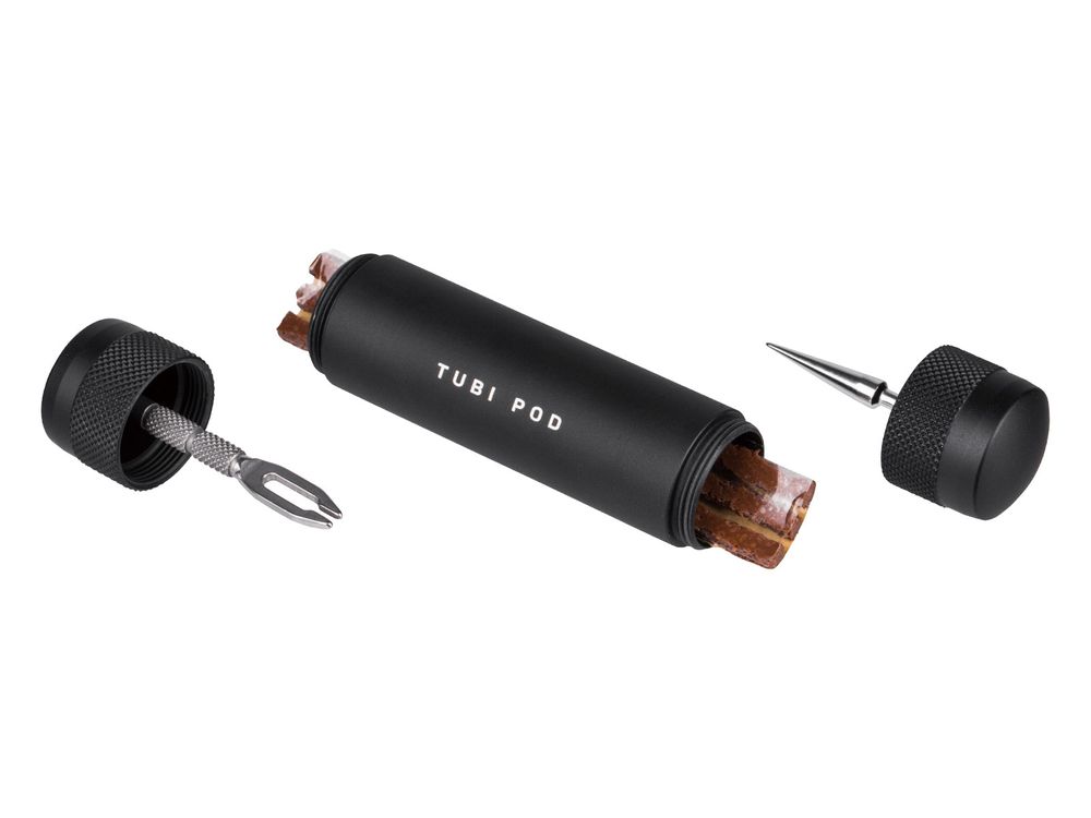 Topeak Tubi Pod Miniwerkzeuge