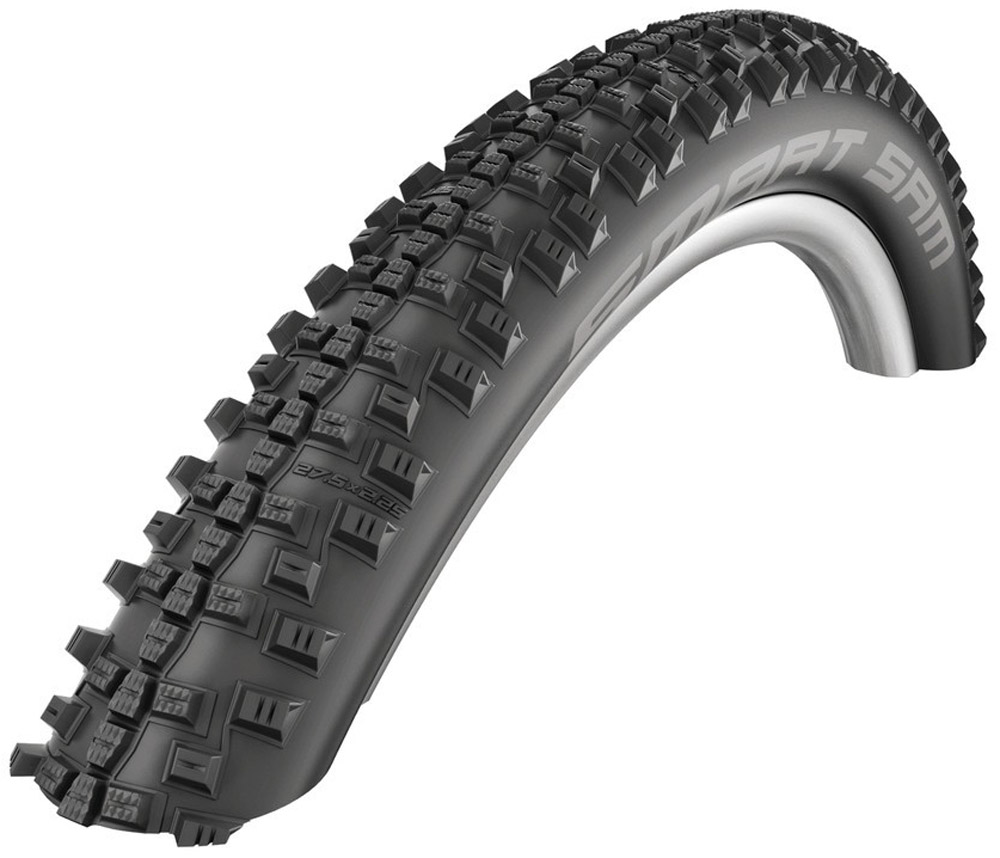 Reifen Schwalbe Smart Sam HS476