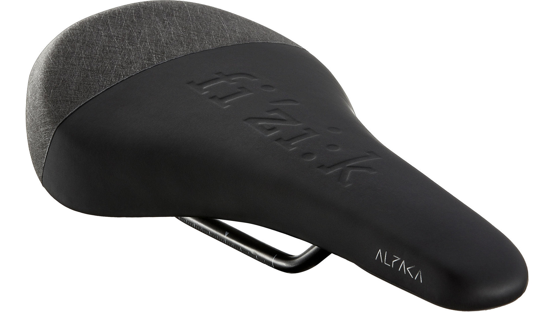 Fizik Sattel ''Gravita Alpaca X5''