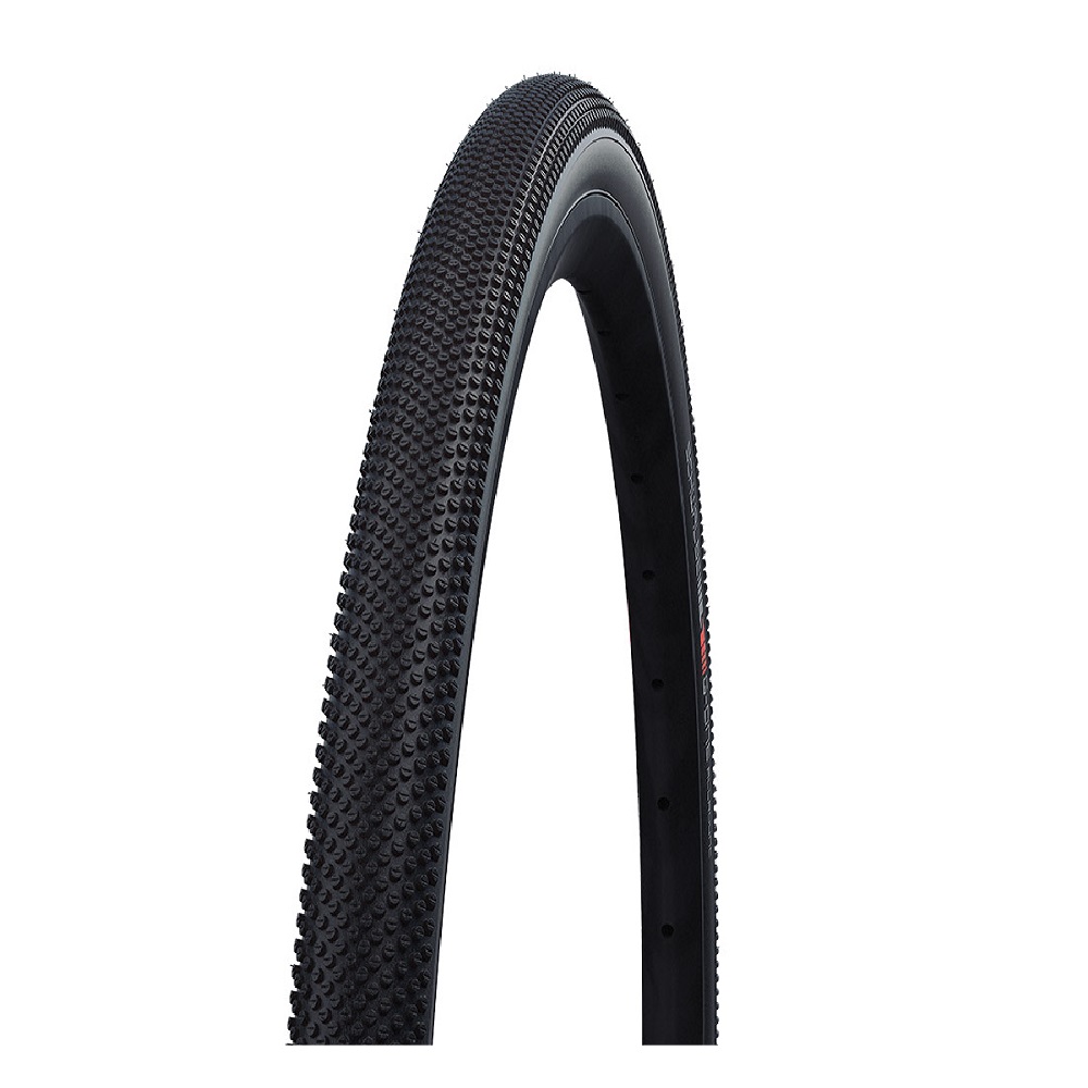 Schwalbe 57-584 G-ONE Allround Super Ground TLE E-25