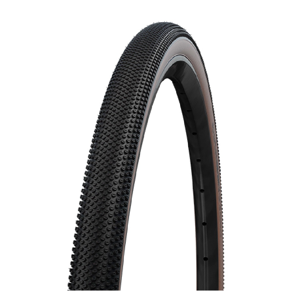 Schwalbe 35-622 G-ONE Allround Perform RGuard TLE E-25