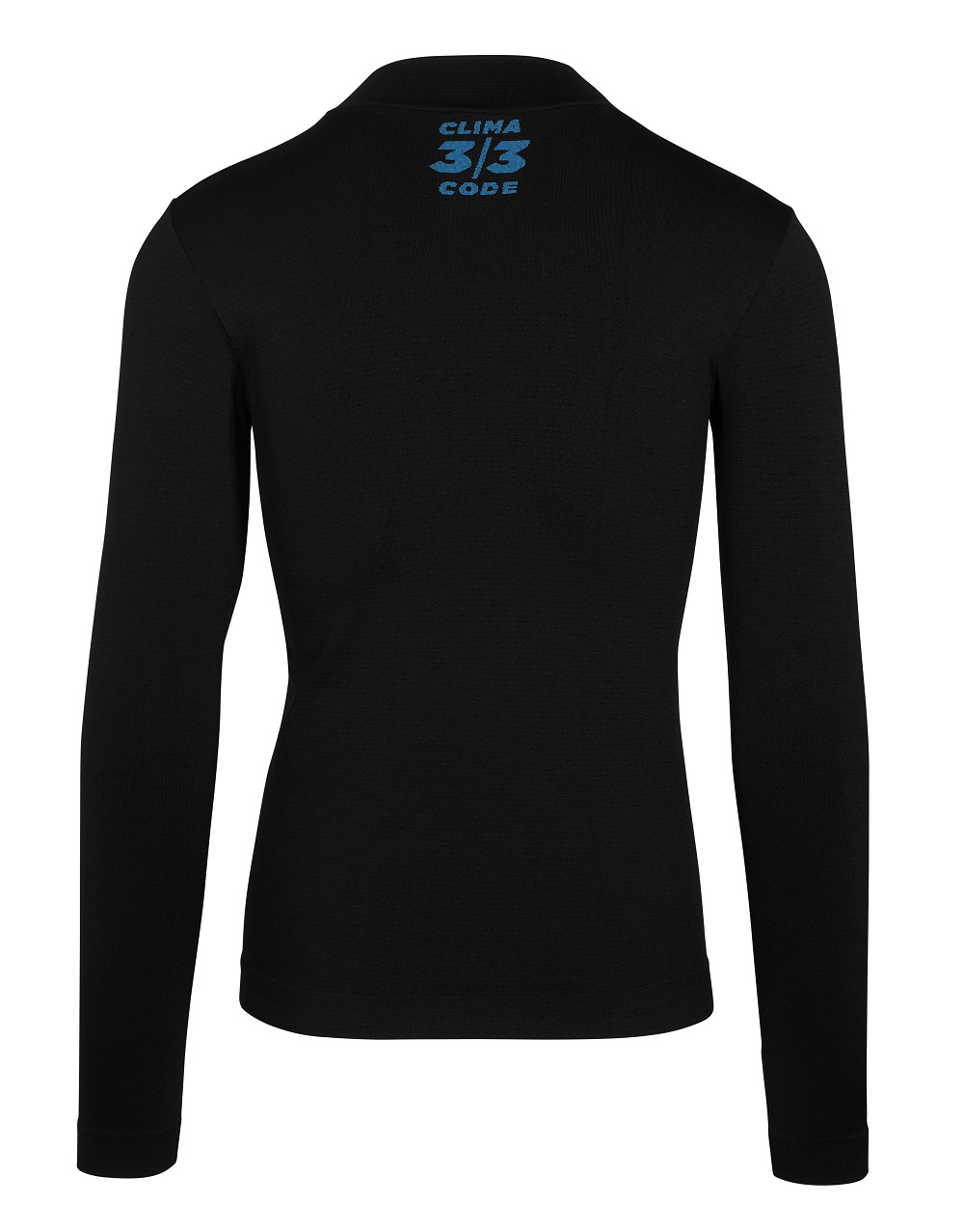 Assos Winter LS Skin Layer