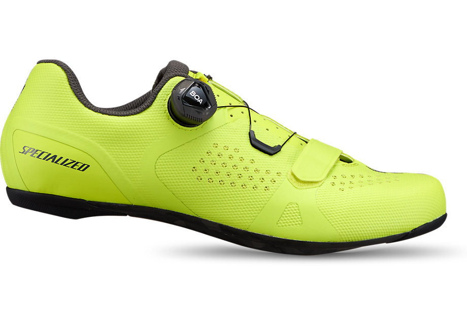 Specialized Torch 2.0 Road Schuh