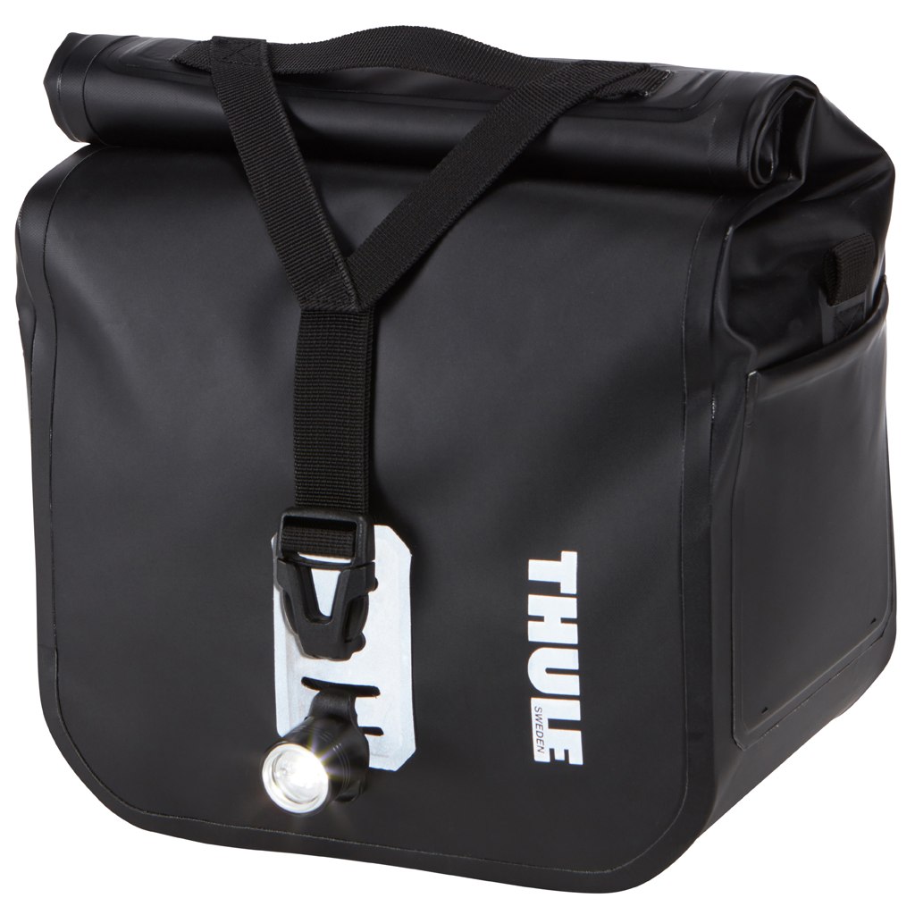 Thule Shield Handlebar Bag Lenkertasche