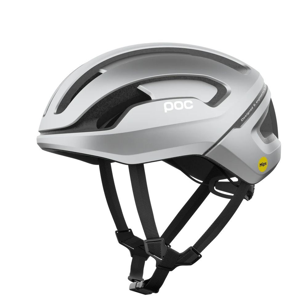 POC Omne Air MIPS Fahrradhelm - 2. Wahl