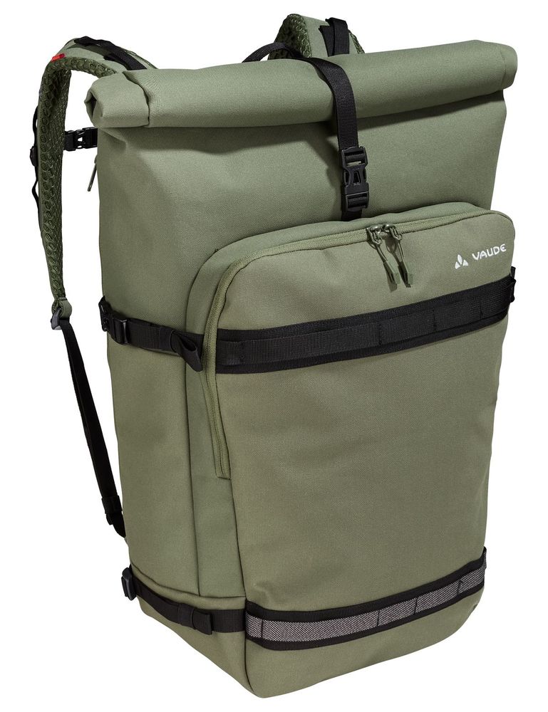 VAUDE ExCycling Pack