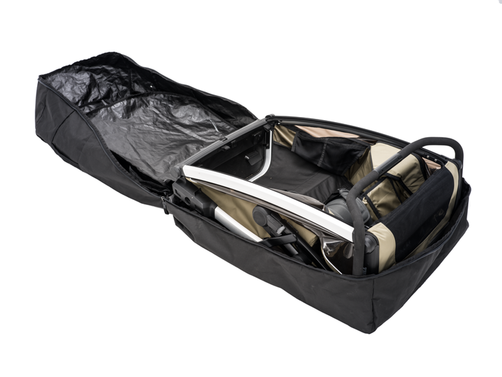 Thule Chariot Travel Bag