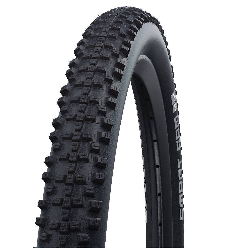Schwalbe SMART SAM 29x2.60 (65-622) Draht Performance Line ADDIX