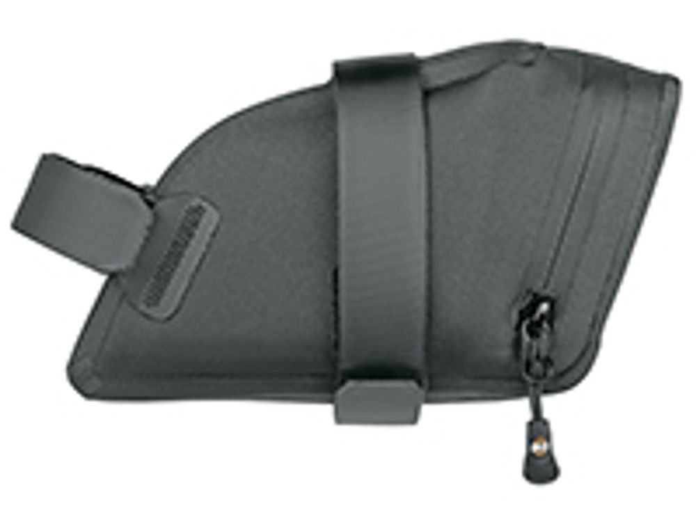 SKS Race Saddle Bag L