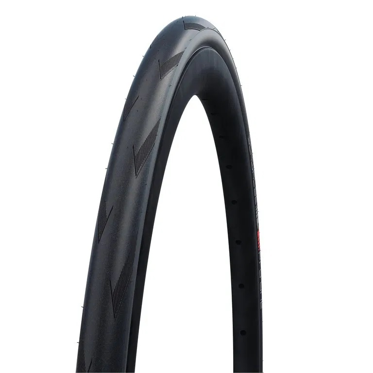 Schwalbe Reifen Pro One HS 493