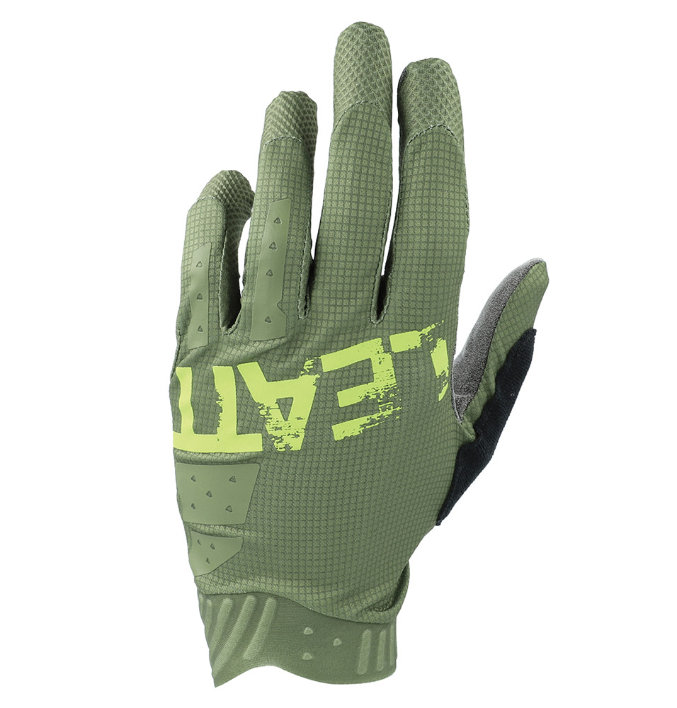 Leatt Glove MTB 1.0 GripR Handschuh